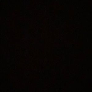 Meet your Posher, Keshia